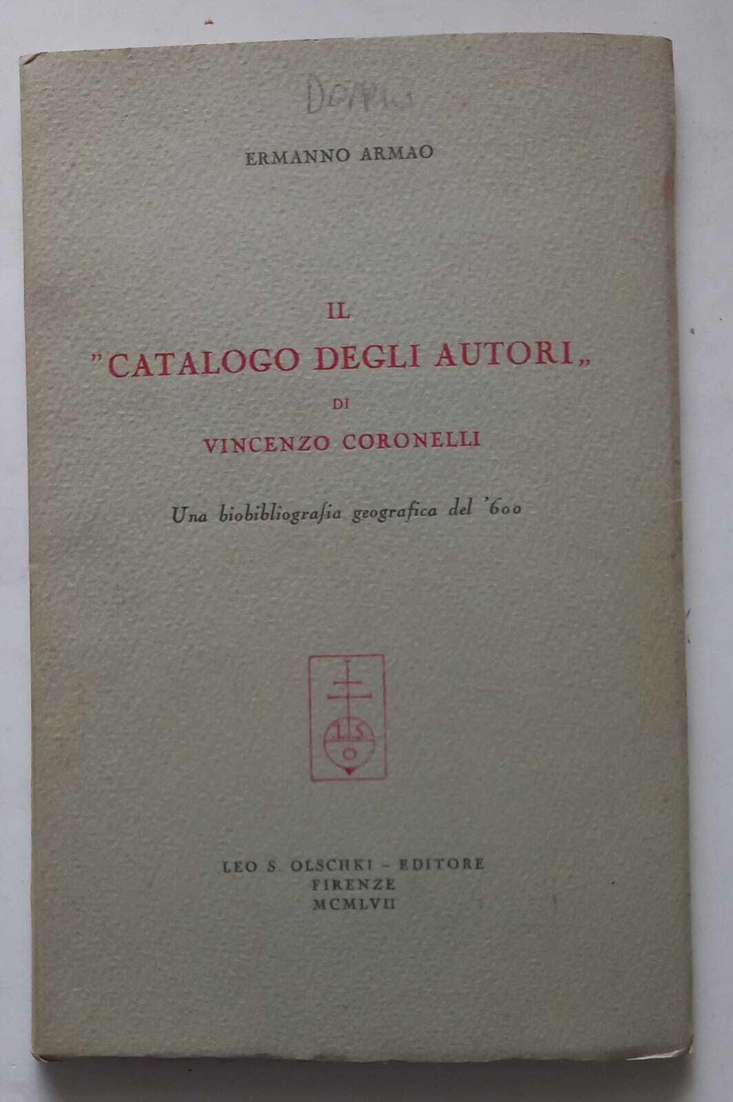 Librisaggi