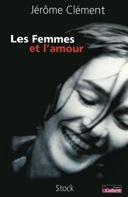 Les Femmes et l\'amour - copertina