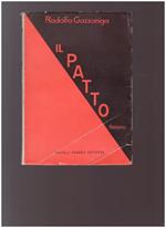 Il Patto