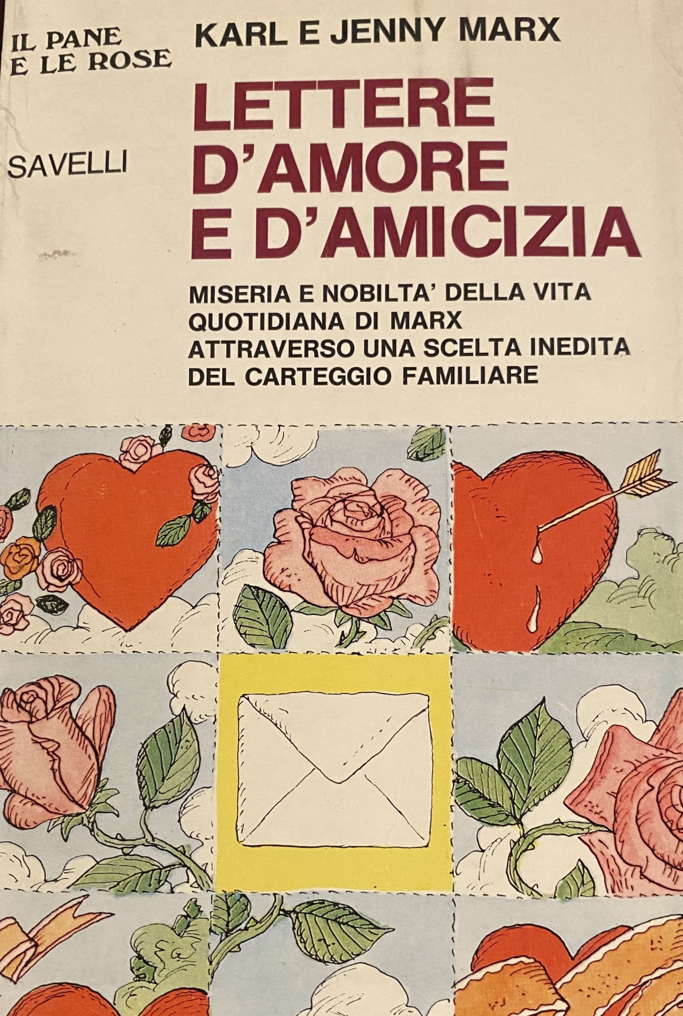 Libreria del Professore