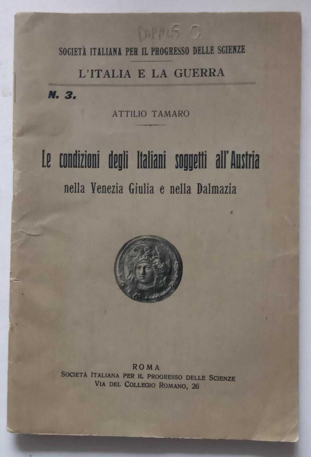 Librisaggi