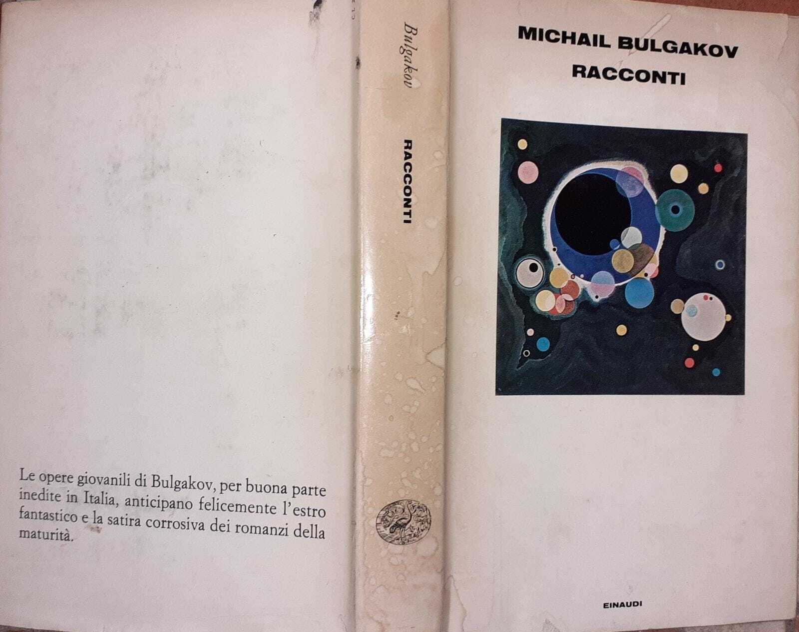 Libreria del Professore