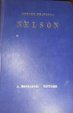Nelson