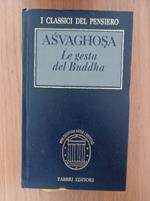 Le gesta del Buddha