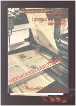 I GIOVANI E IL MONDO DEL LAVORO I giovani negli anni ottanta