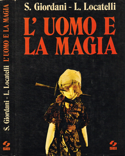 Librisaggi