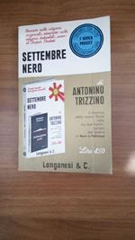 Settembre nero