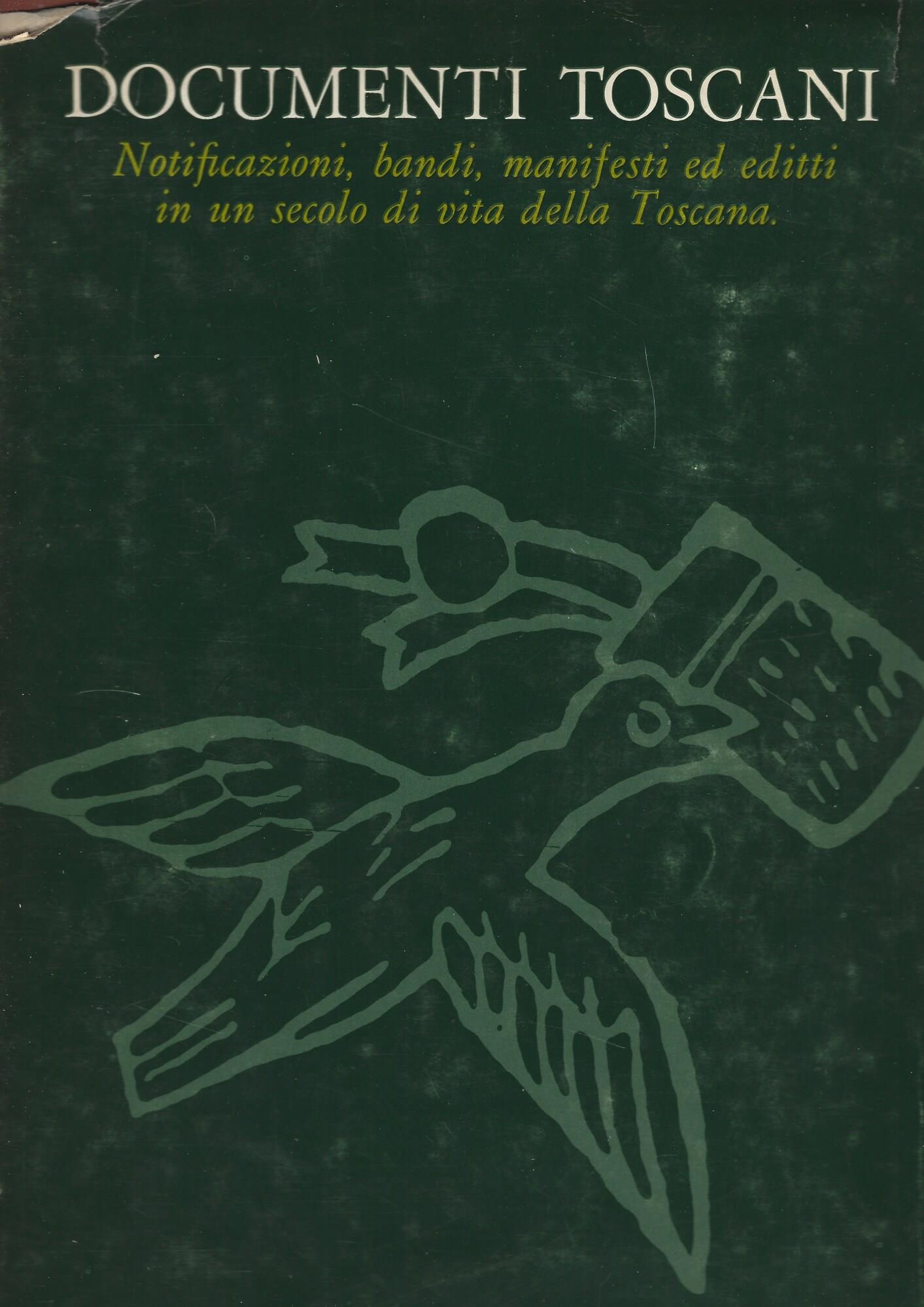Librisaggi