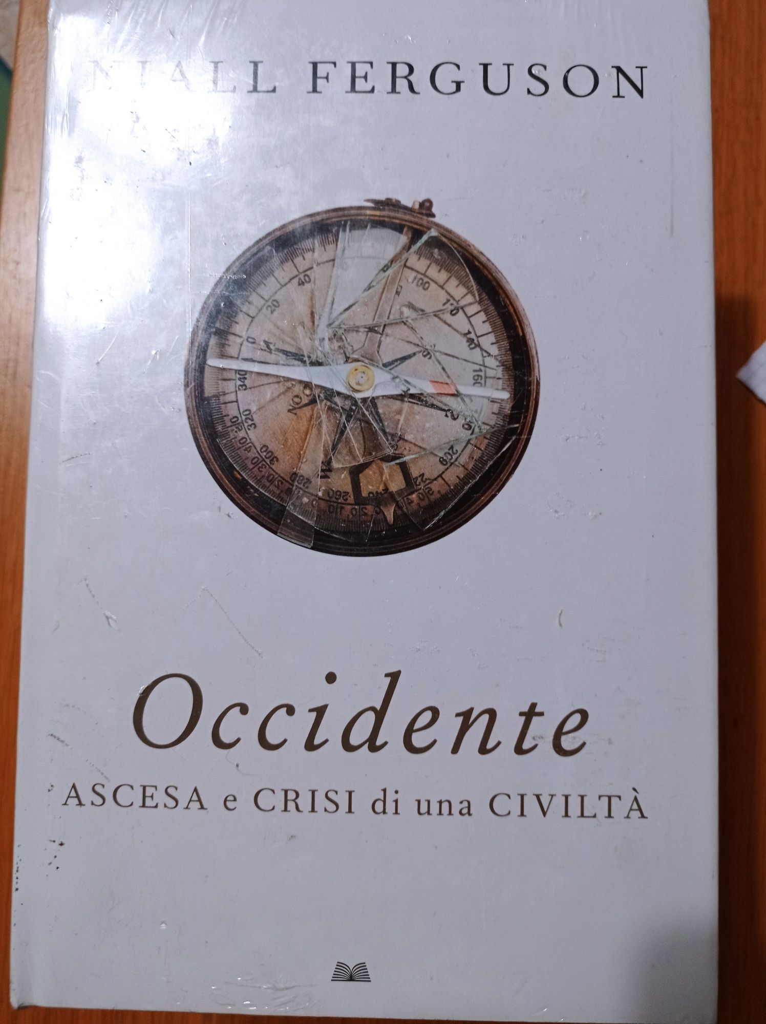 Libreria del Professore