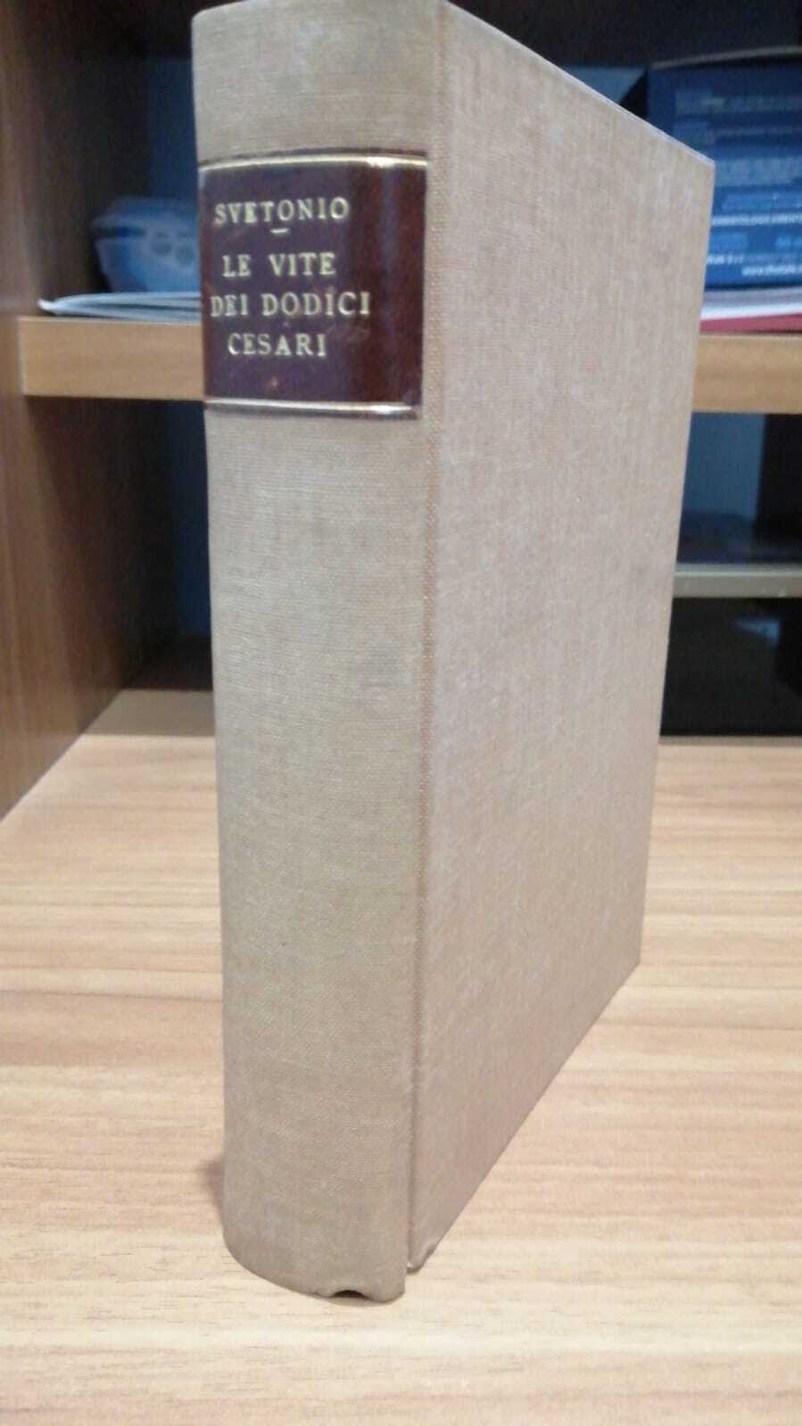 Libreria del Professore