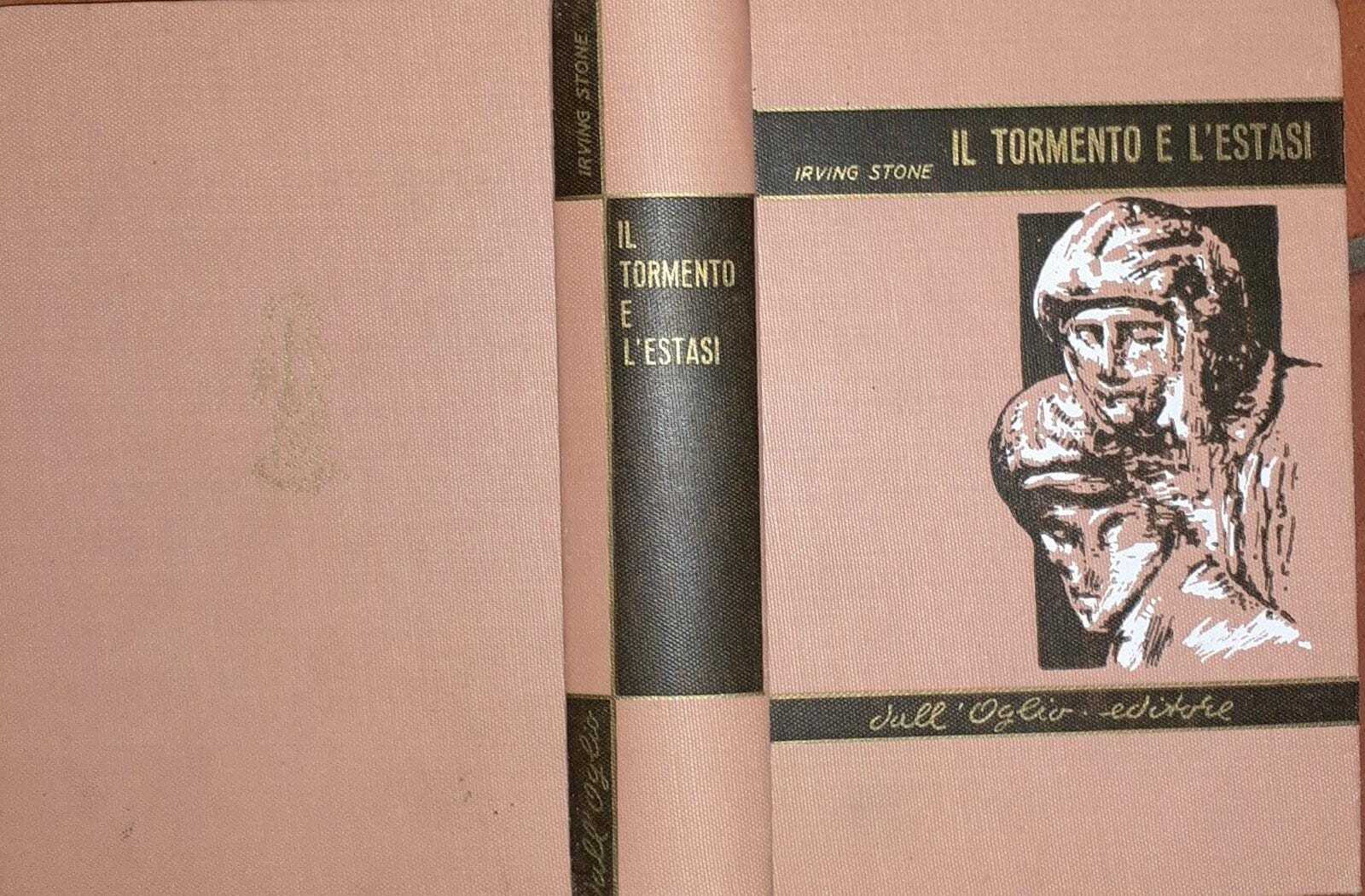 Libreria del Professore