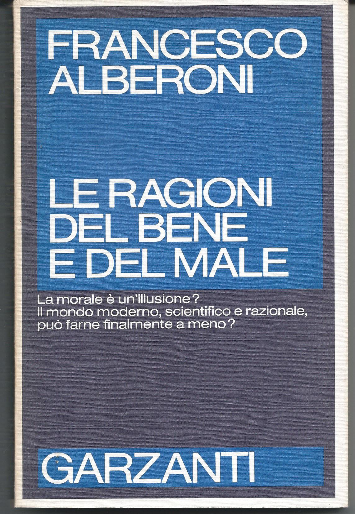 Librisaggi