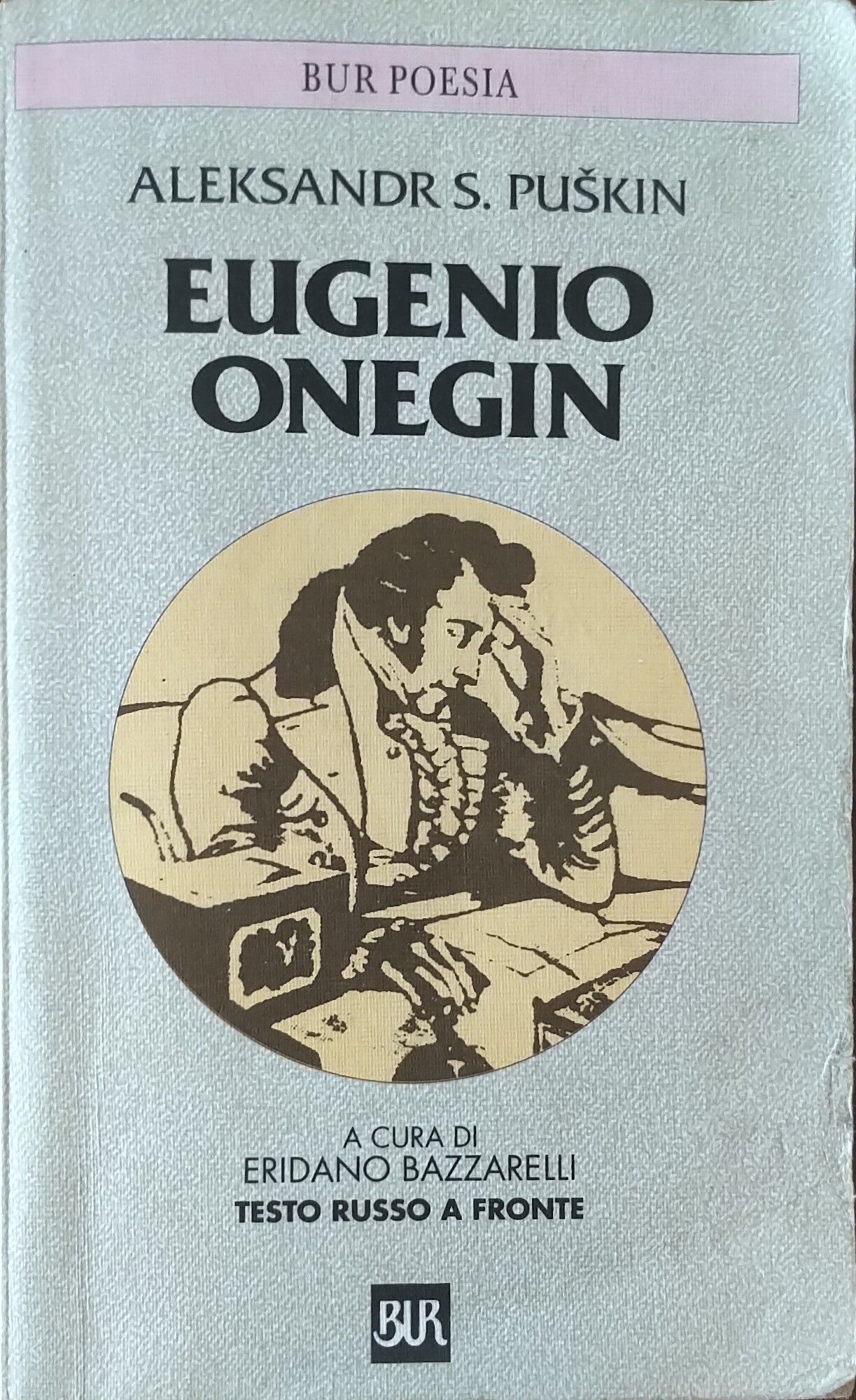 Librisaggi