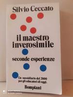Il maestro inverosimile