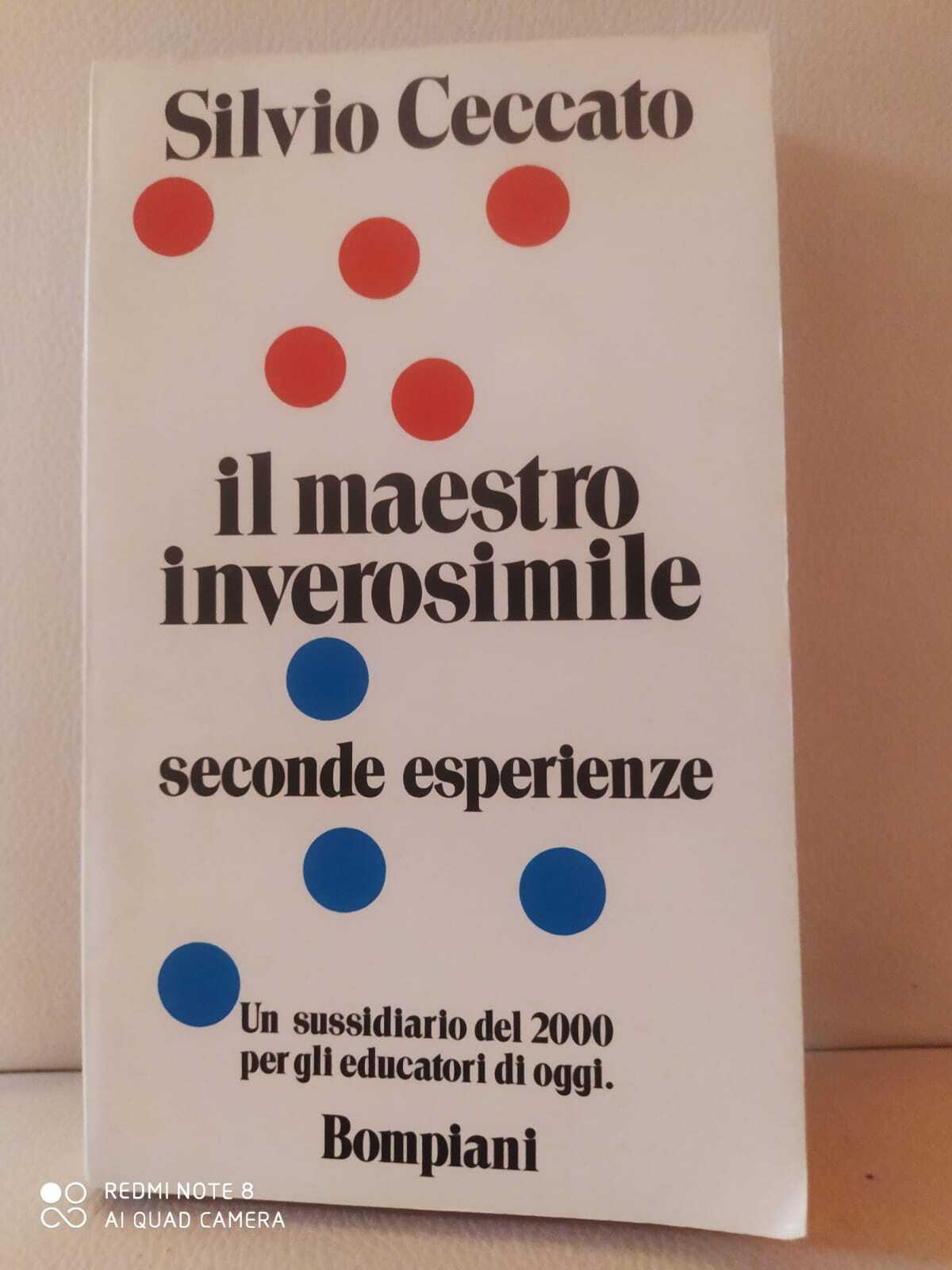 Librisaggi