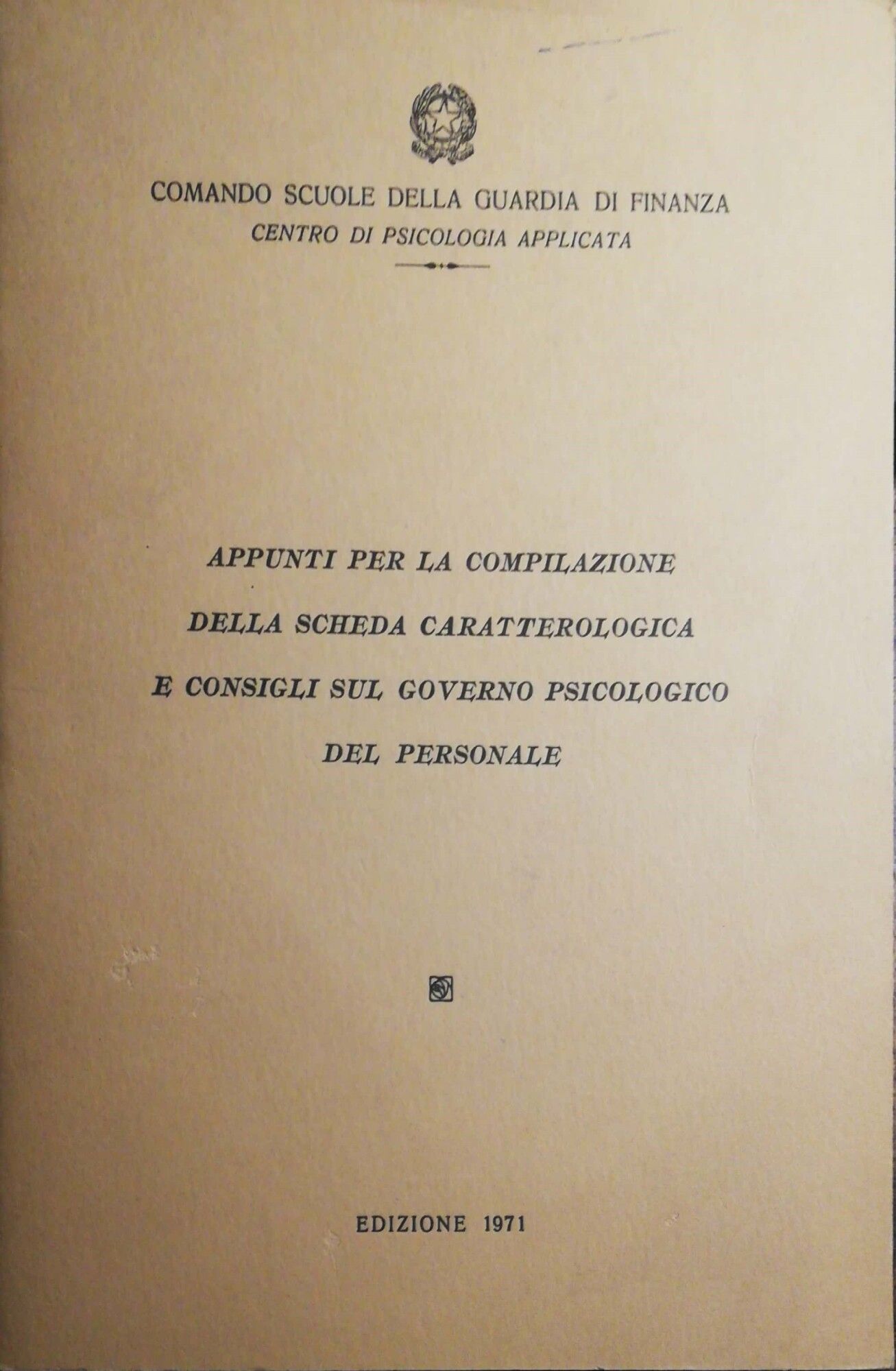 Librisaggi