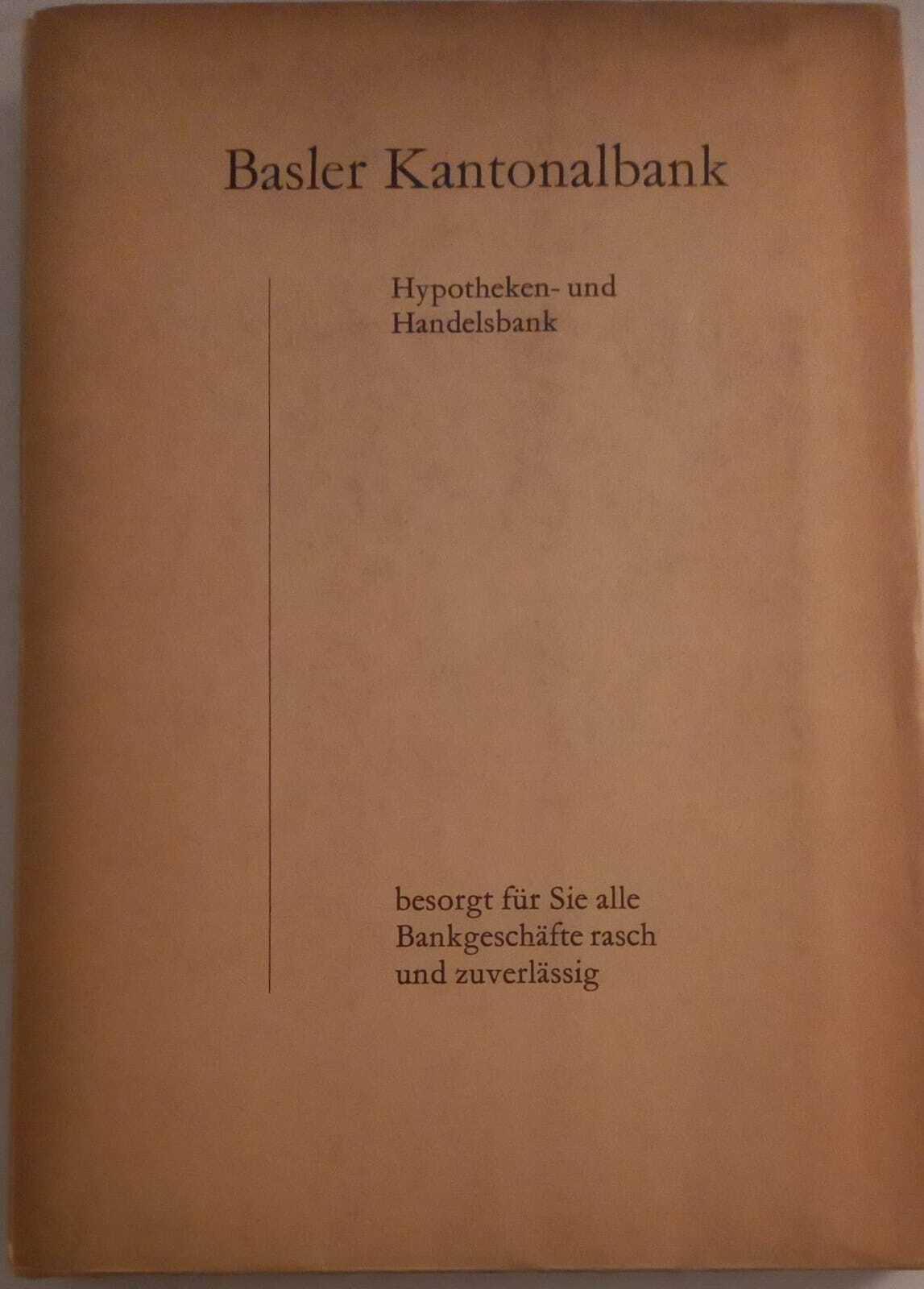 Studien zur Bevolkerungs-und Wirtschaftsgeographie des Laufener Juras