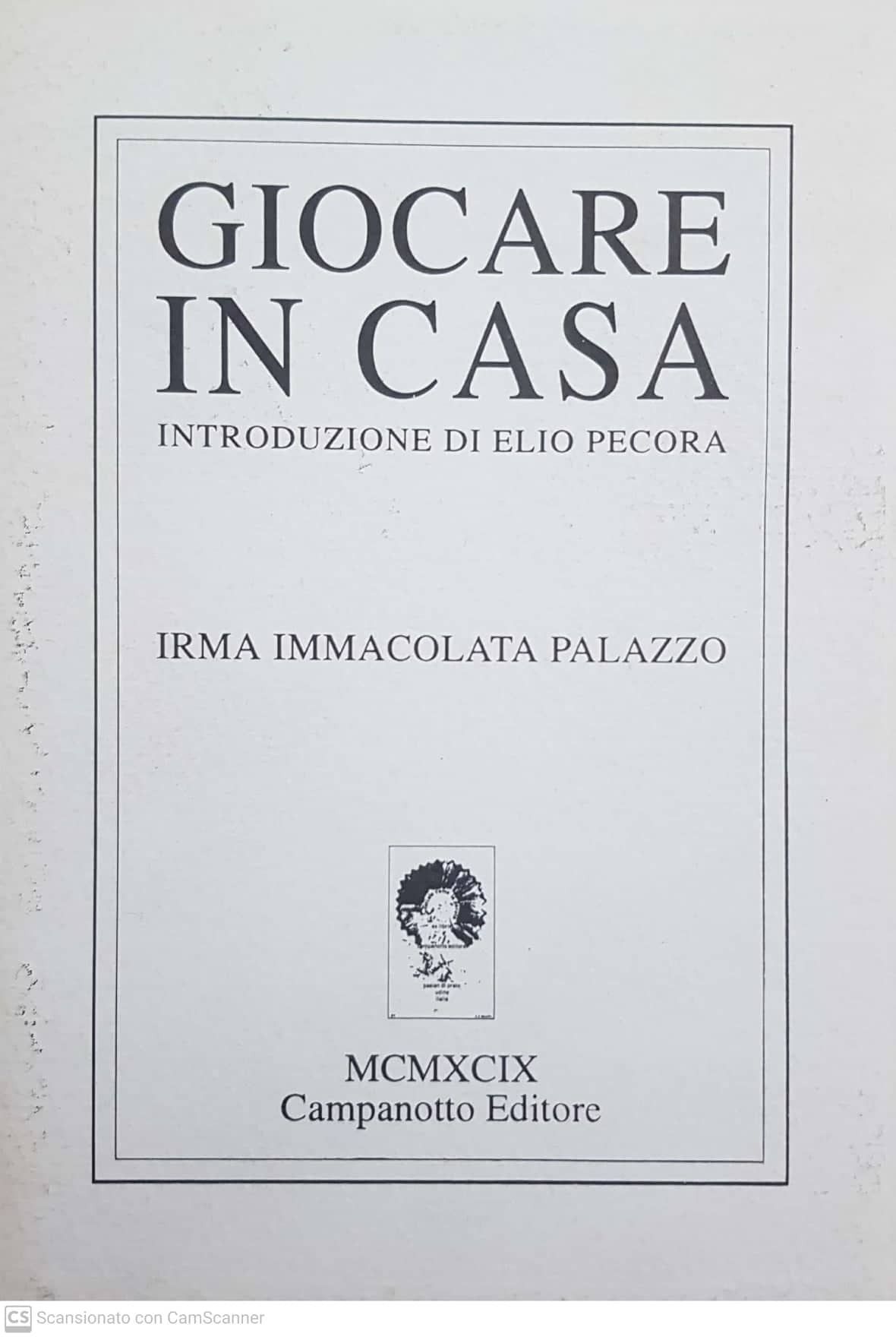 Librisaggi