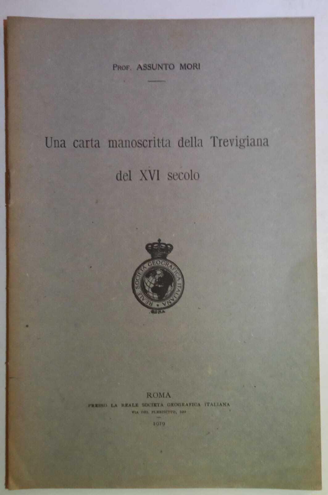 Librisaggi