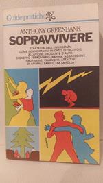 Sopravvivere