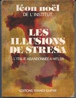 Les illusions de Stresa