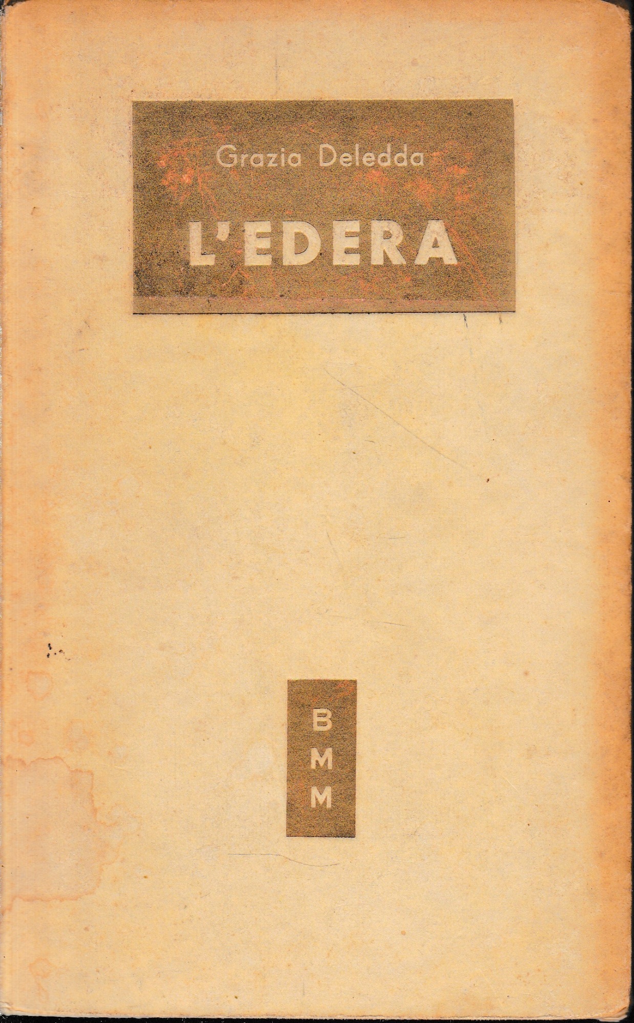 Librisaggi