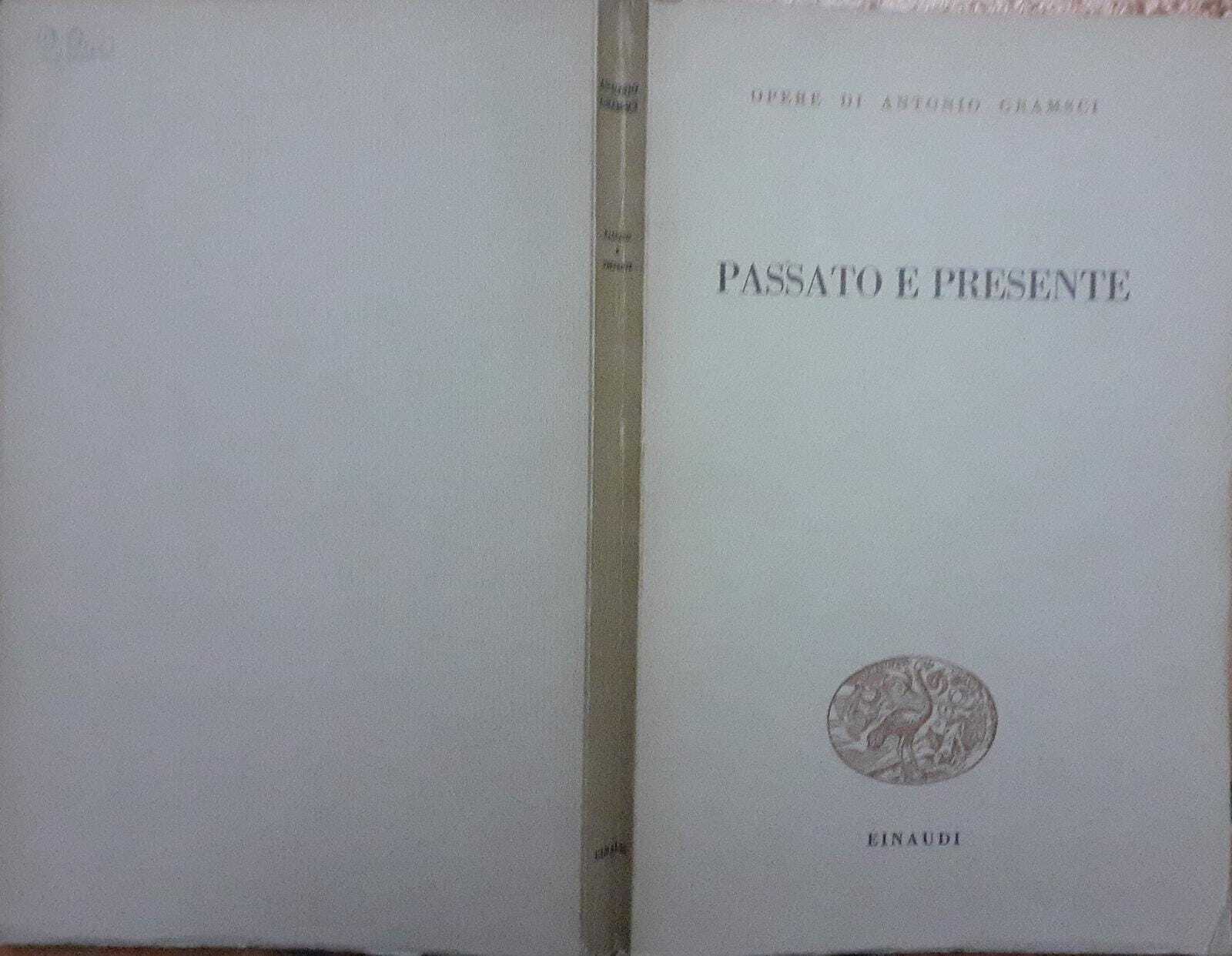 Librisaggi