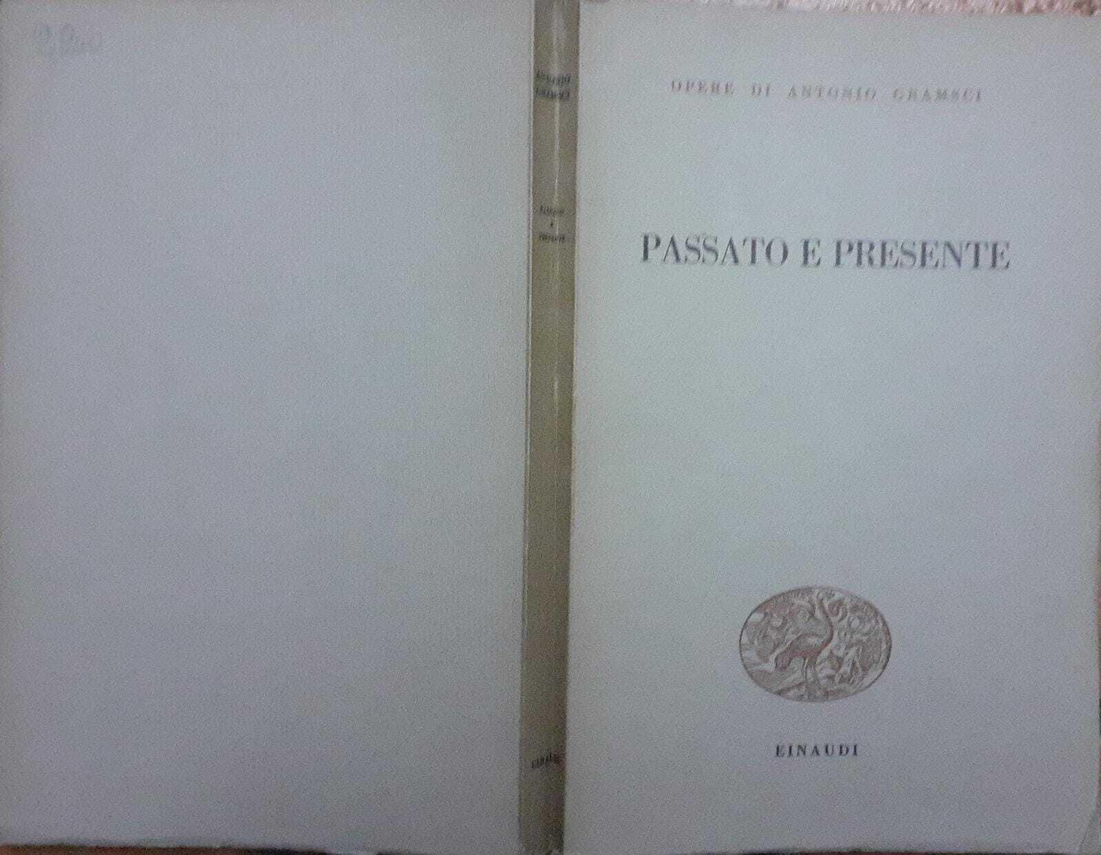 Librisaggi