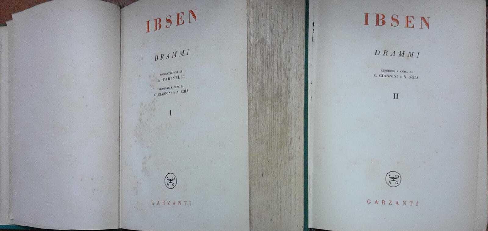 Librisaggi