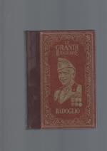 Vita Di Pietro Badoglio