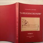 La religione dei padri