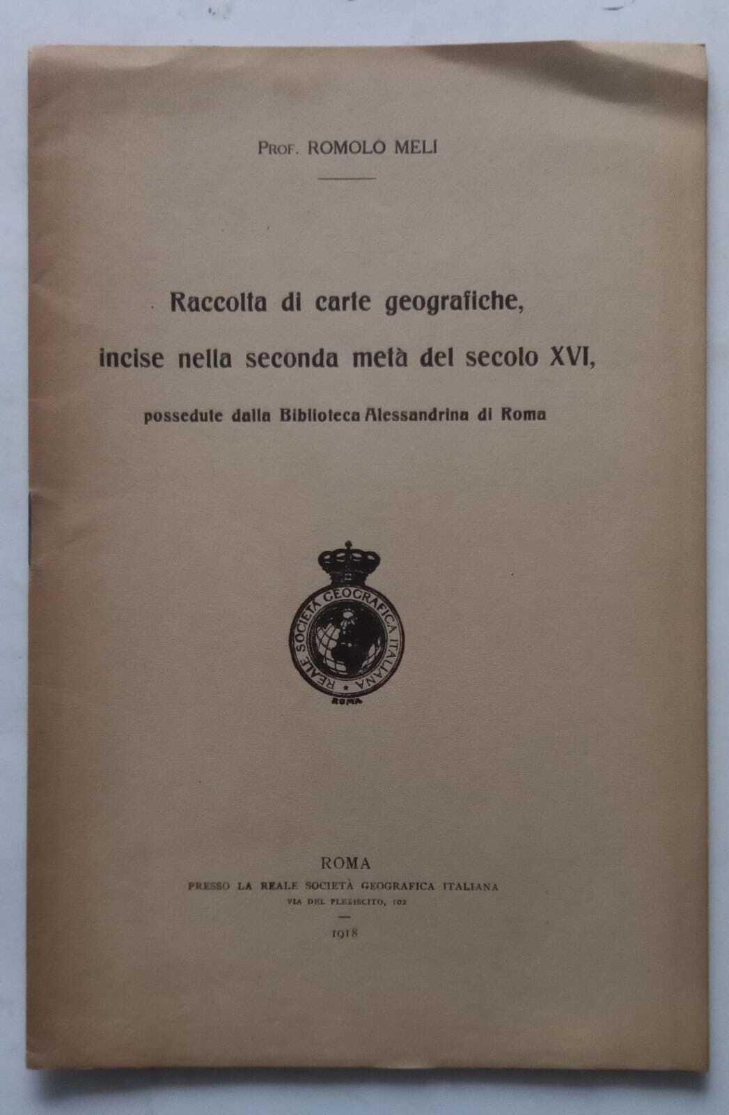 Librisaggi