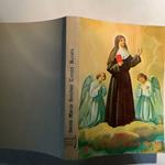 Santa Maria Soledad Torres Acosta