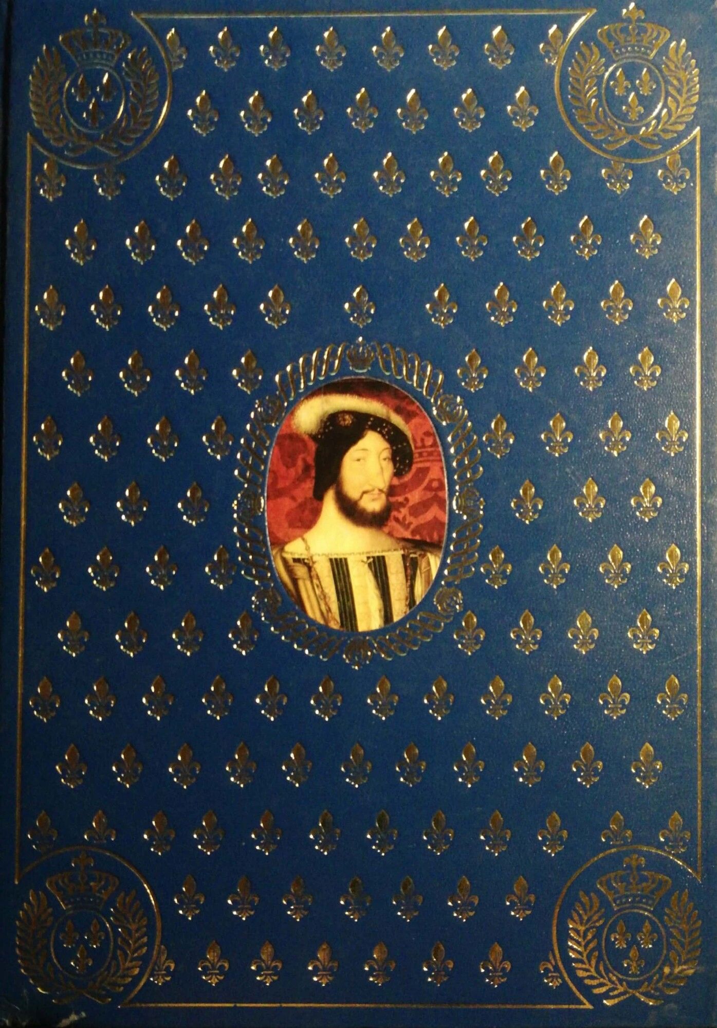 Libreria del Professore