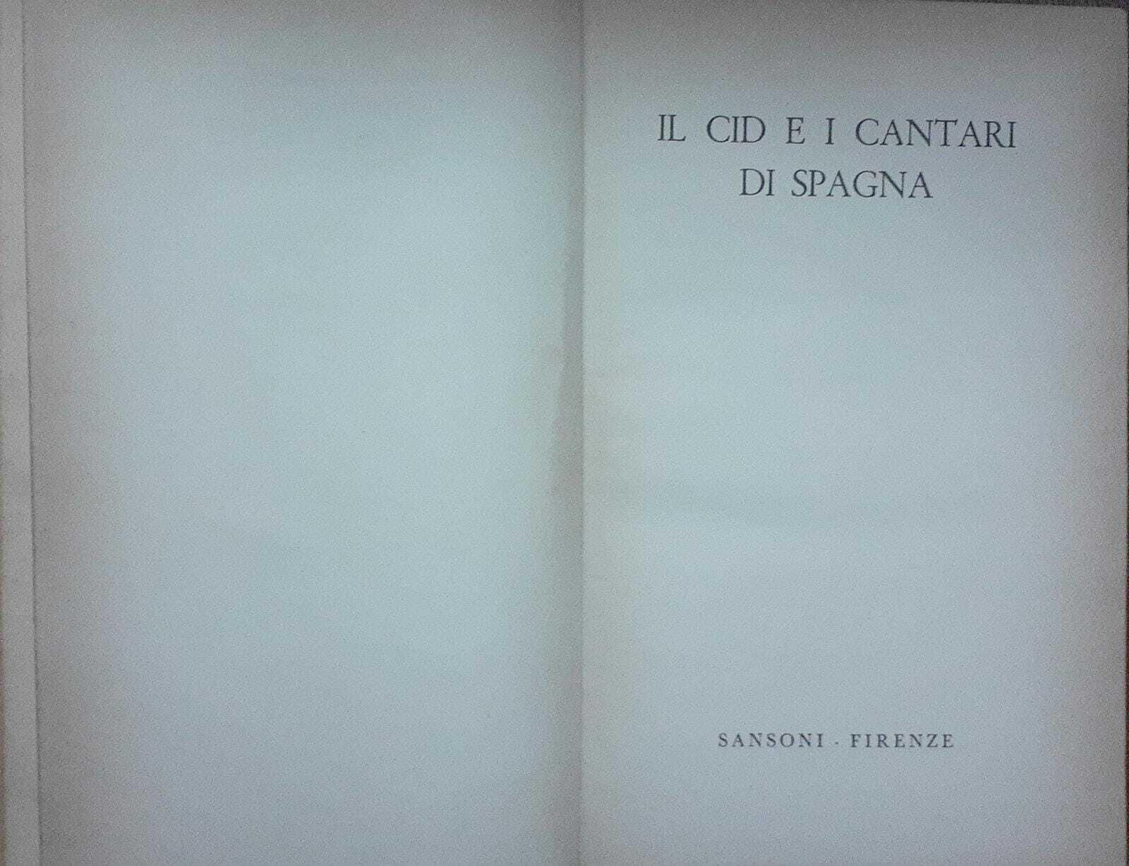 Librisaggi