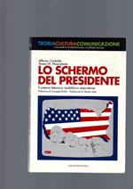 Schermo Del Presidente