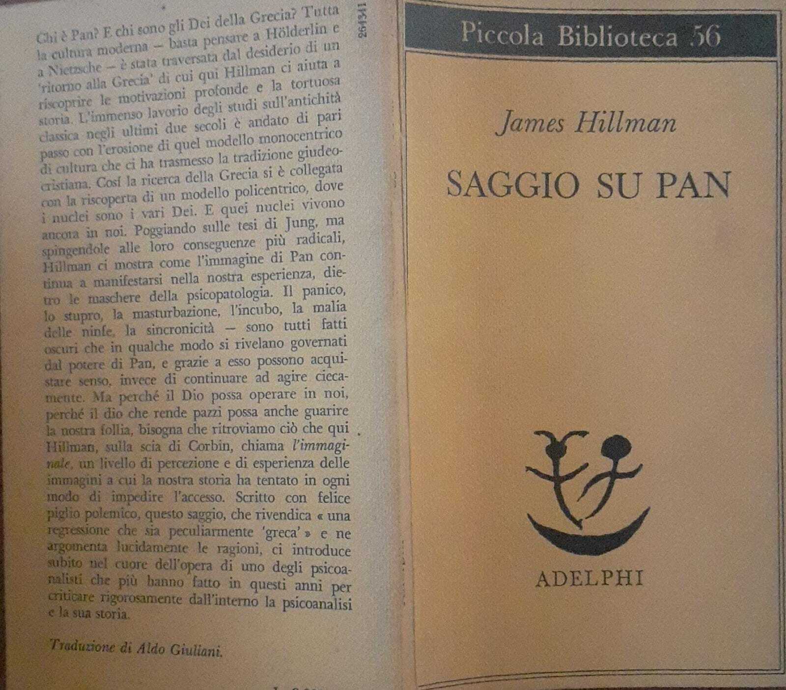Librisaggi