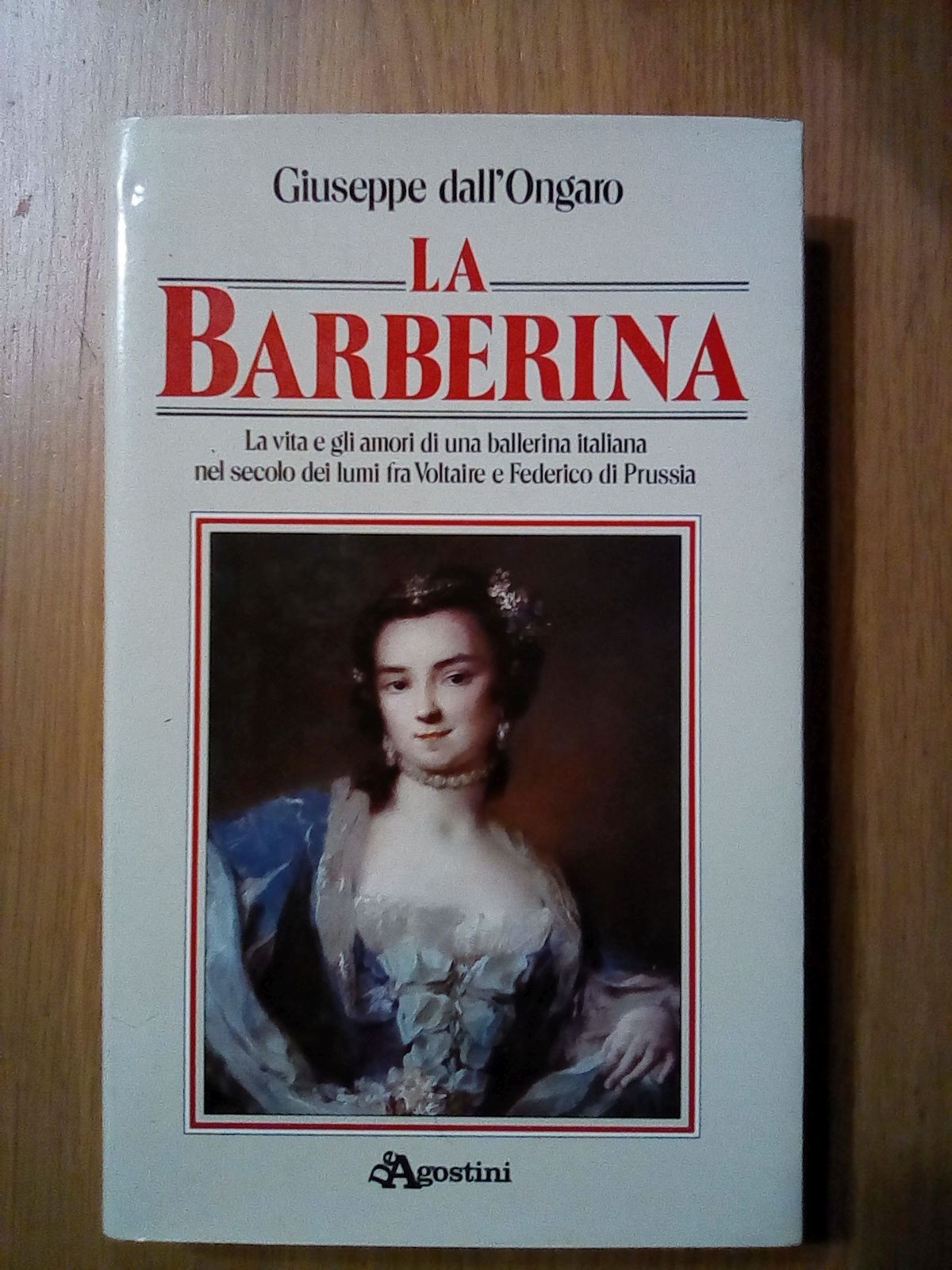 Librisaggi