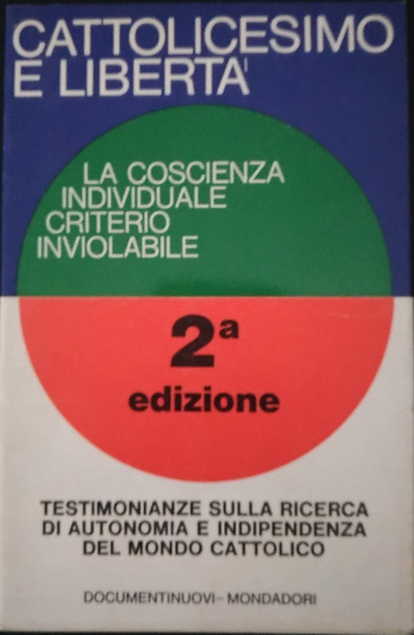 Libreria del Professore