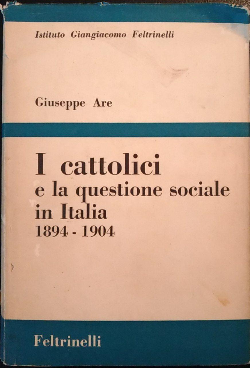Librisaggi