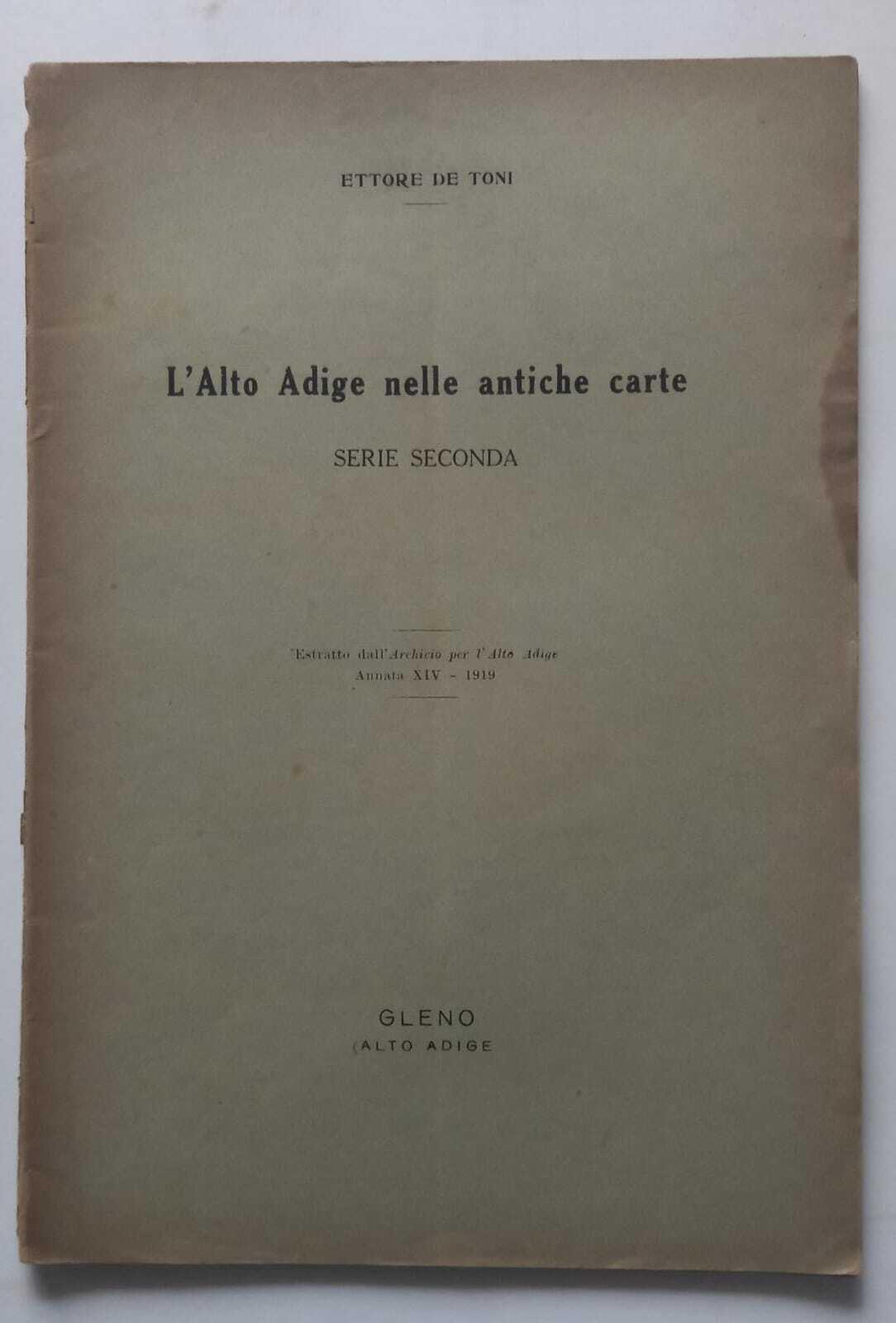Librisaggi