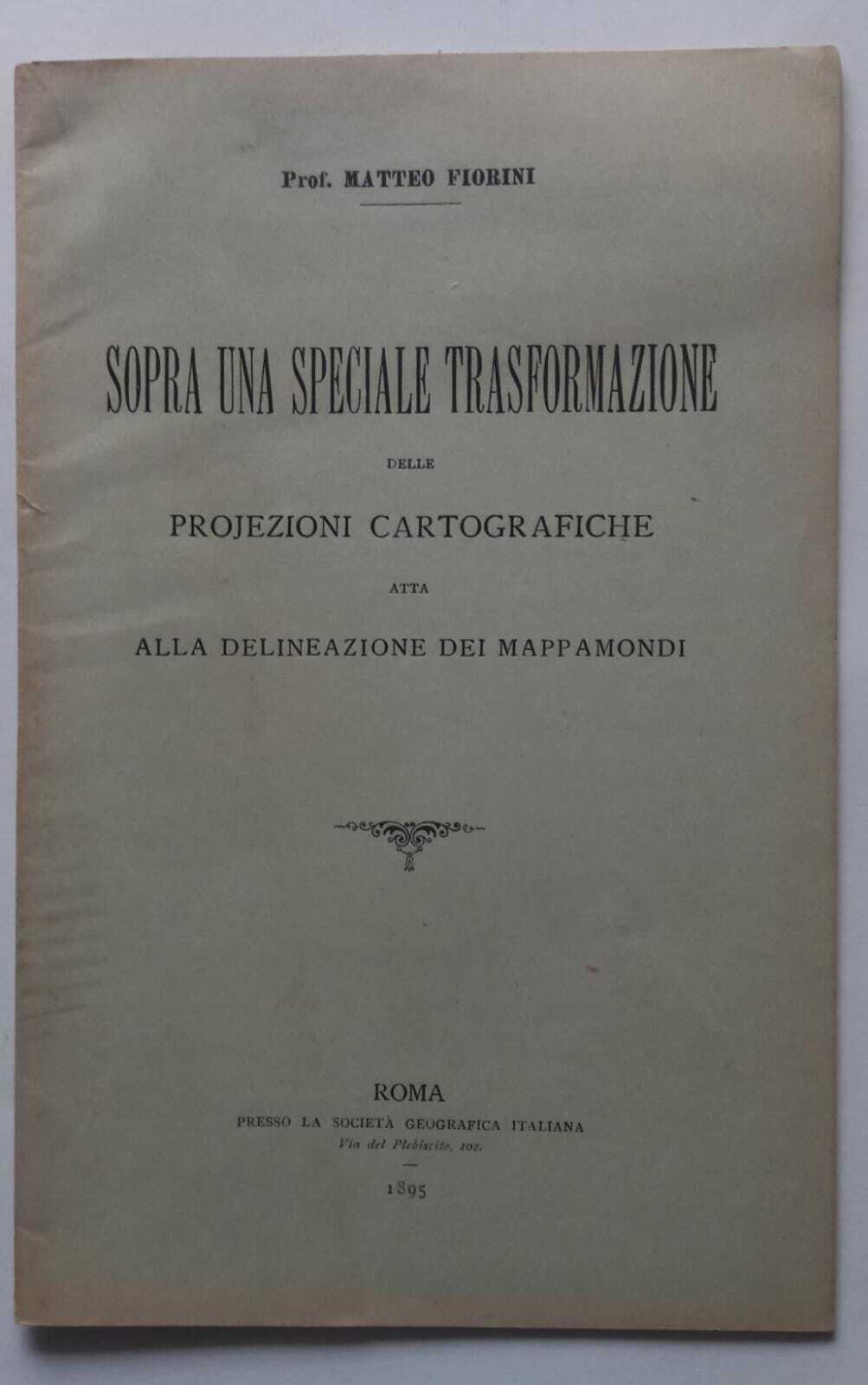Librisaggi