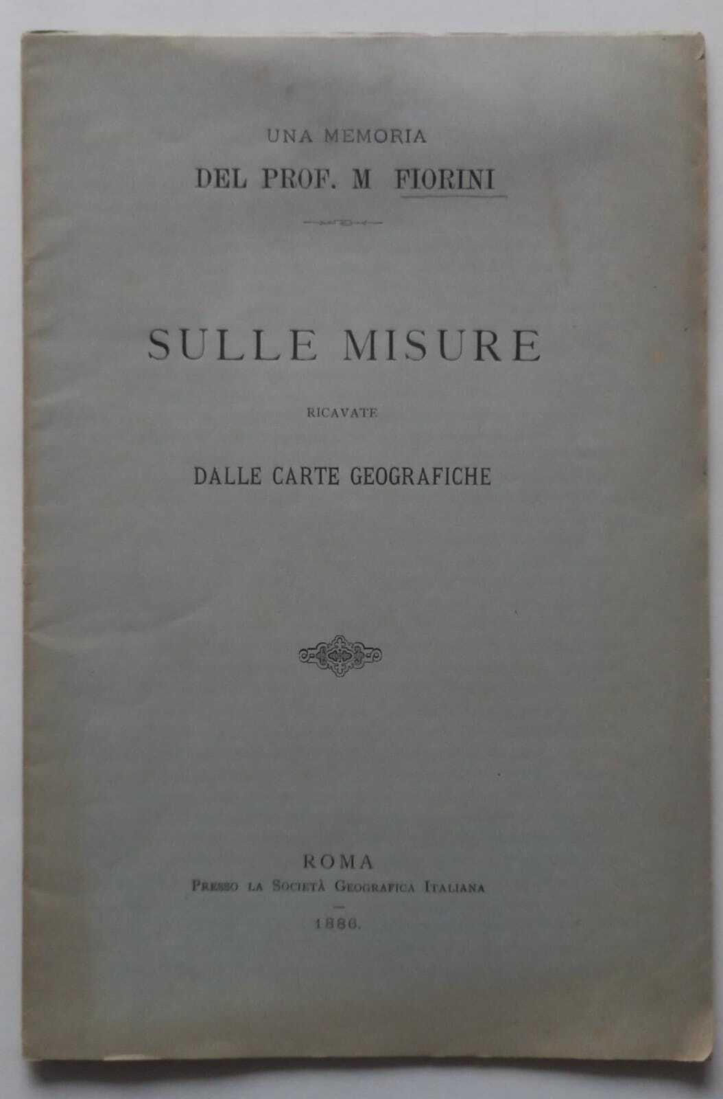 Librisaggi