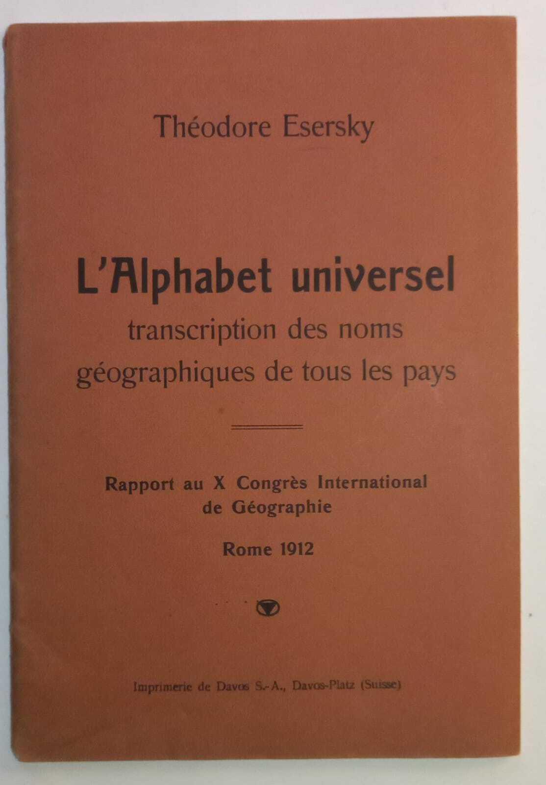 Librisaggi
