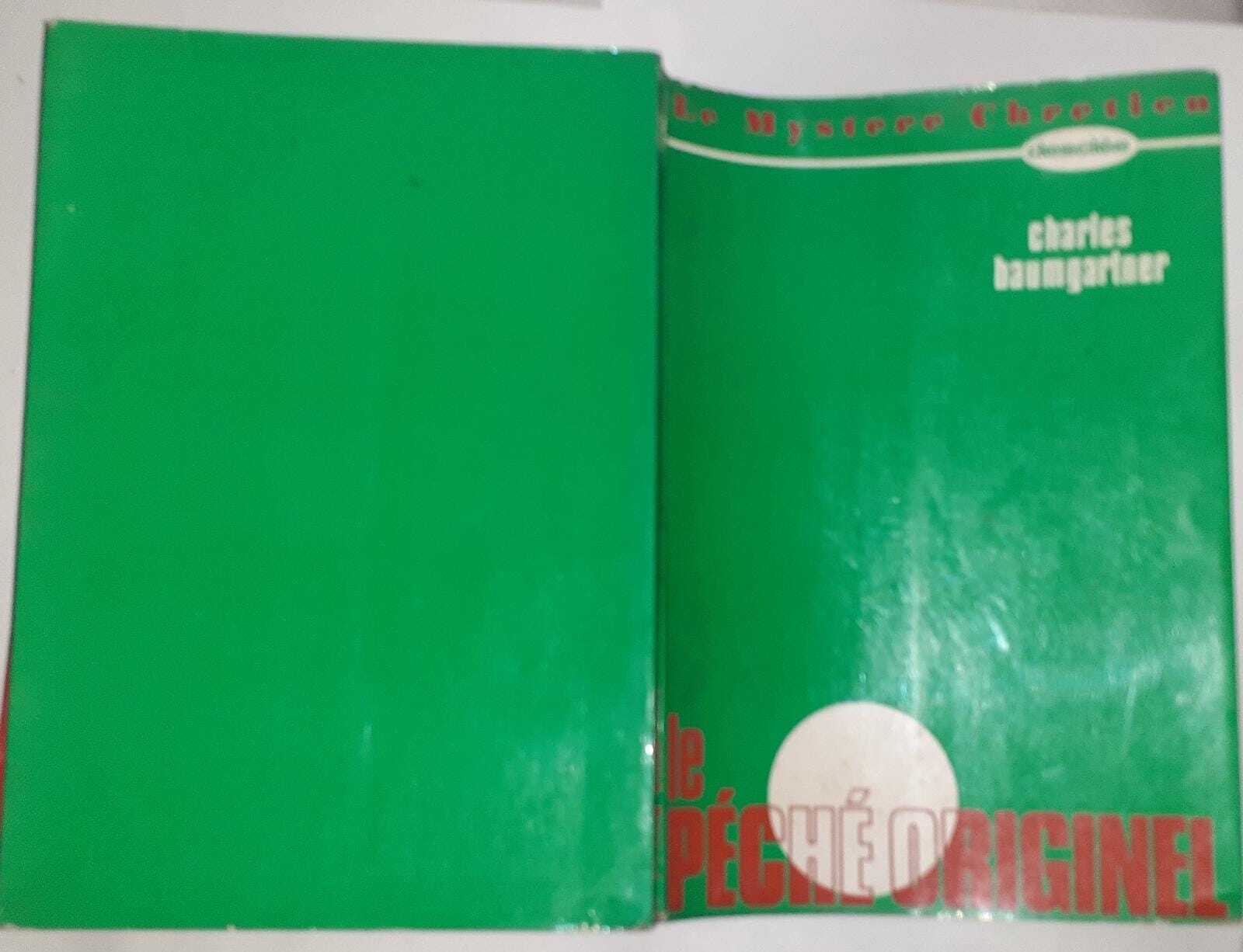 Libreria del Professore