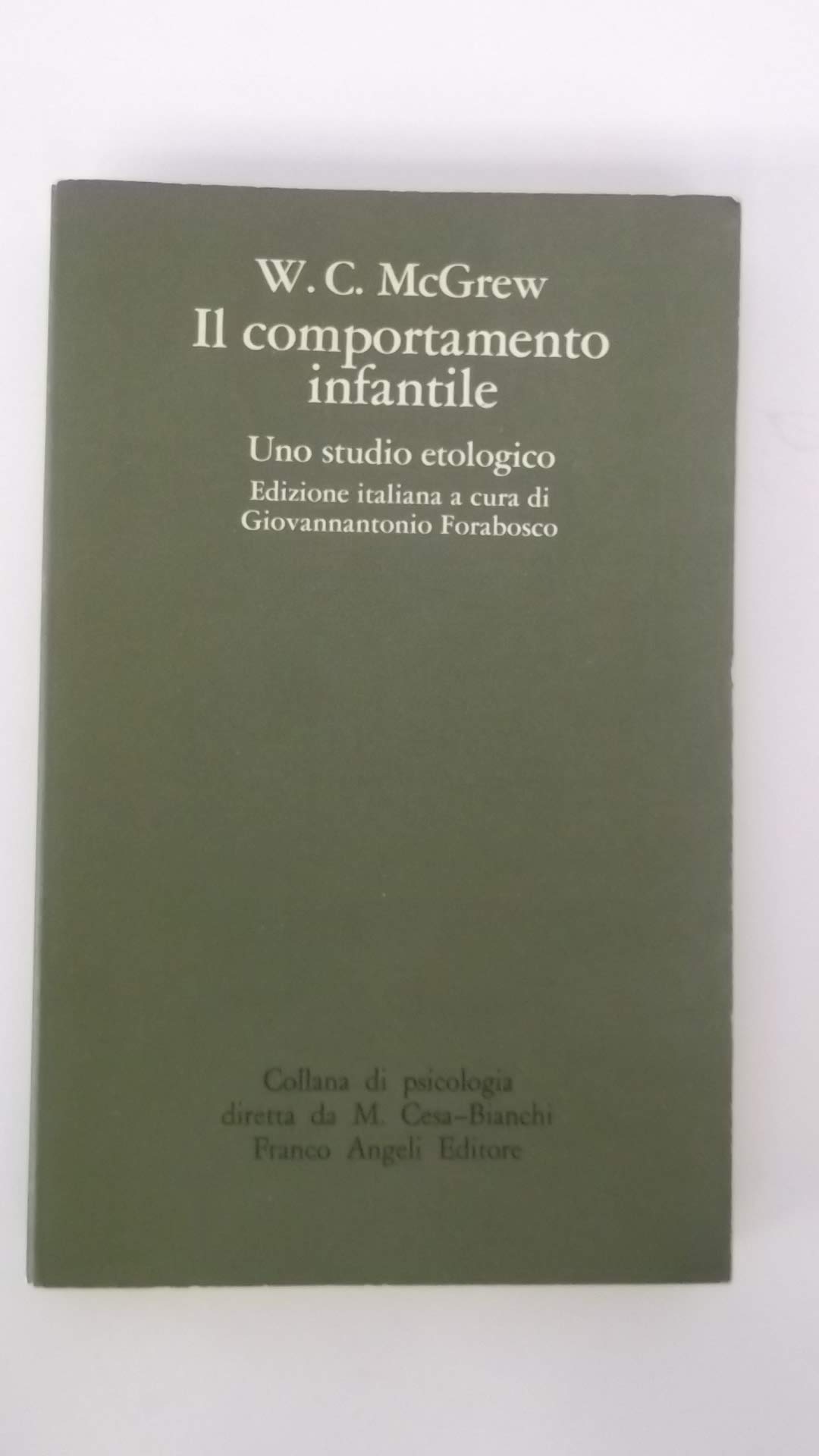 Librisaggi