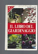 Libro Del Giardinaggio