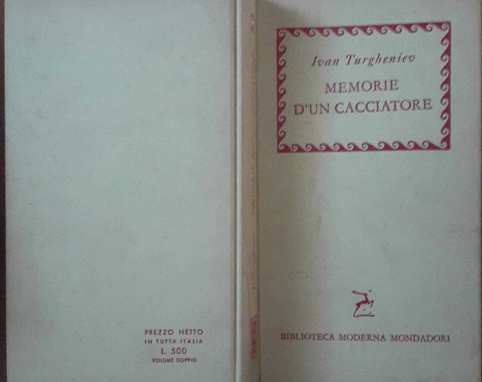 Libreria del Professore