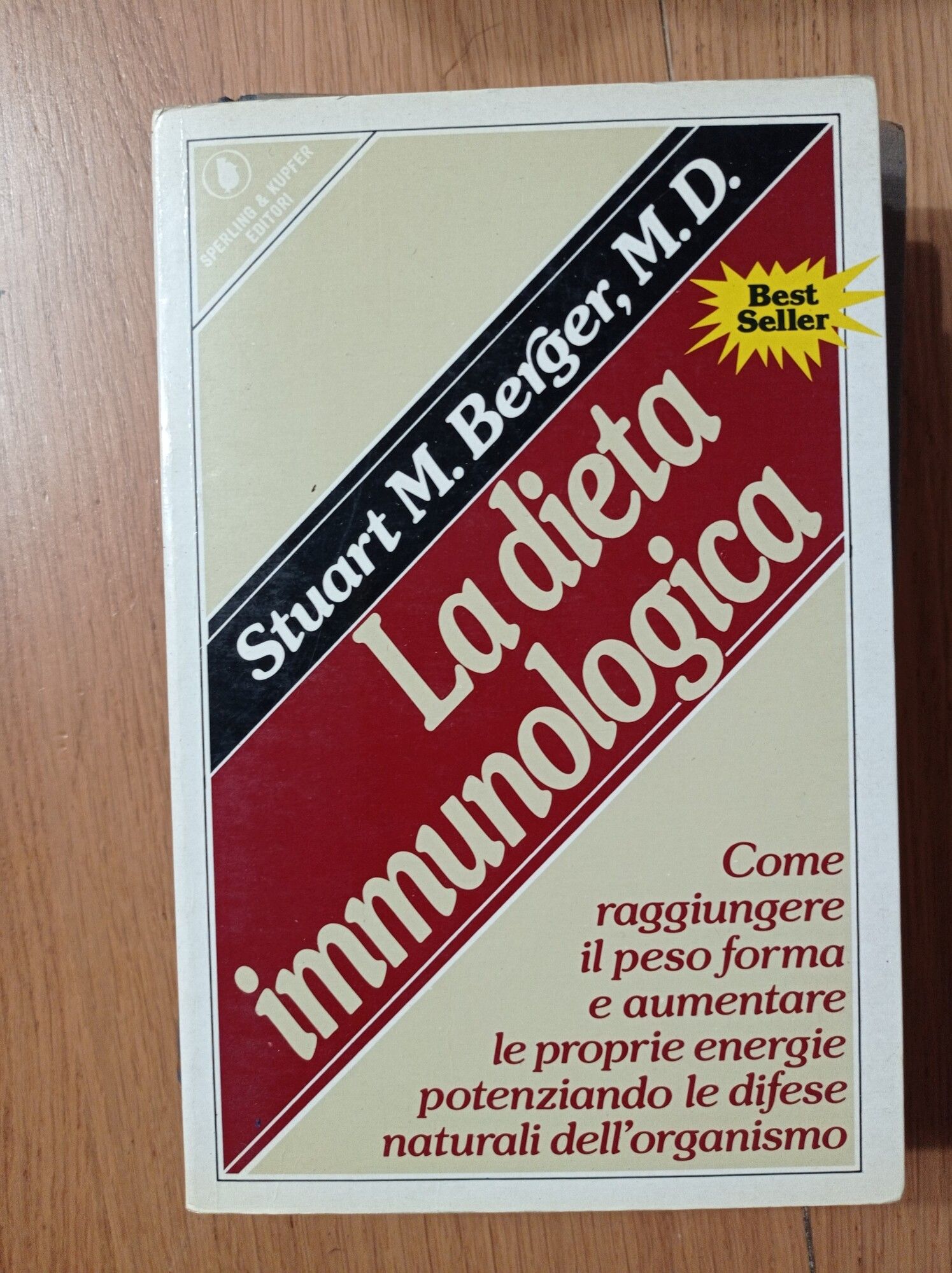 Librisaggi
