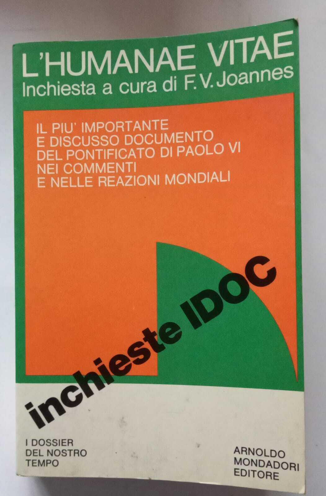 Librisaggi